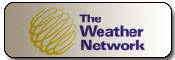 SEE KINGSTONS WEATHER REPORTS DAILY