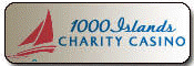 VISIT THE THOUSAND ISLANDS CHARITY CASINO